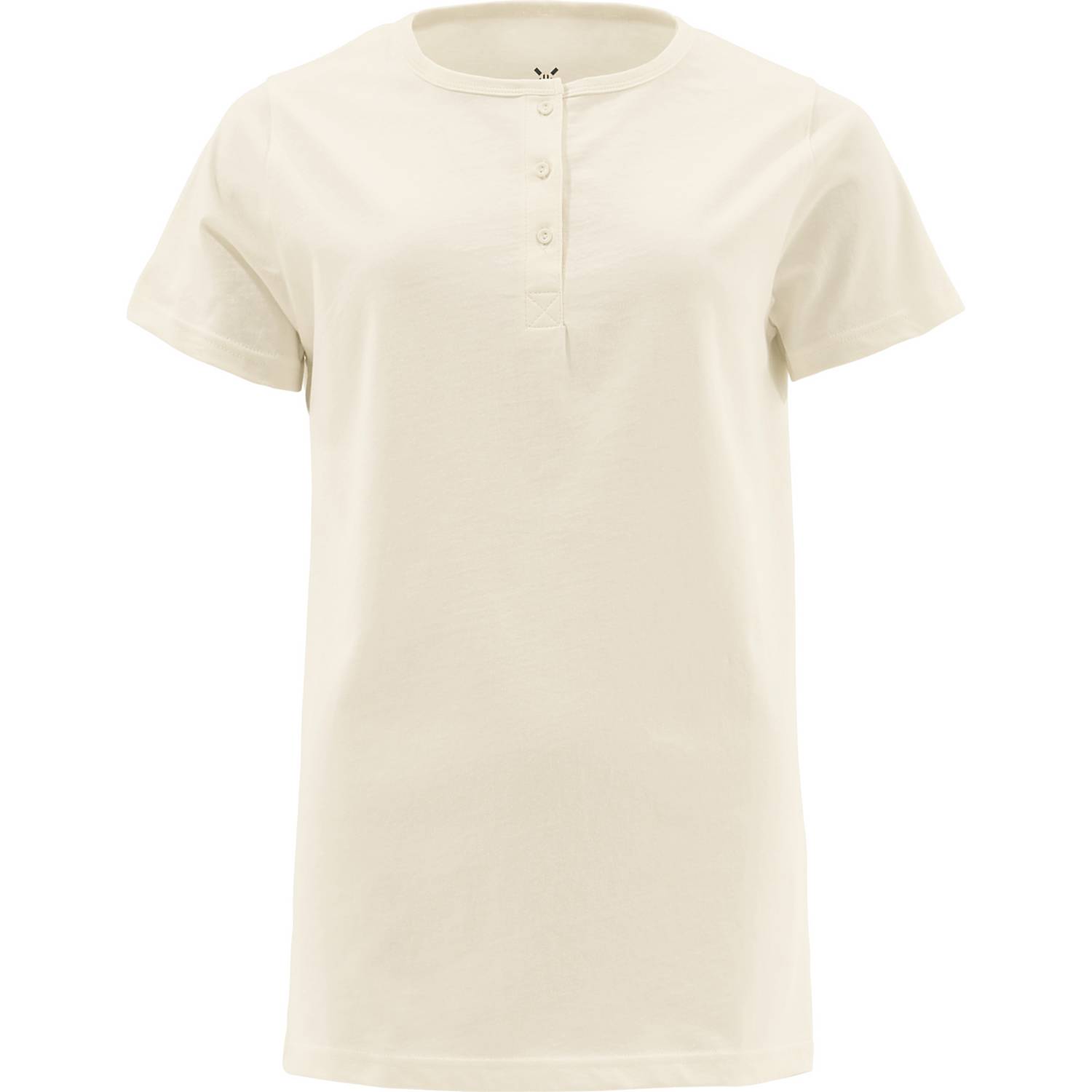 Erwin Müller Single-Jersey Damen-Shorty