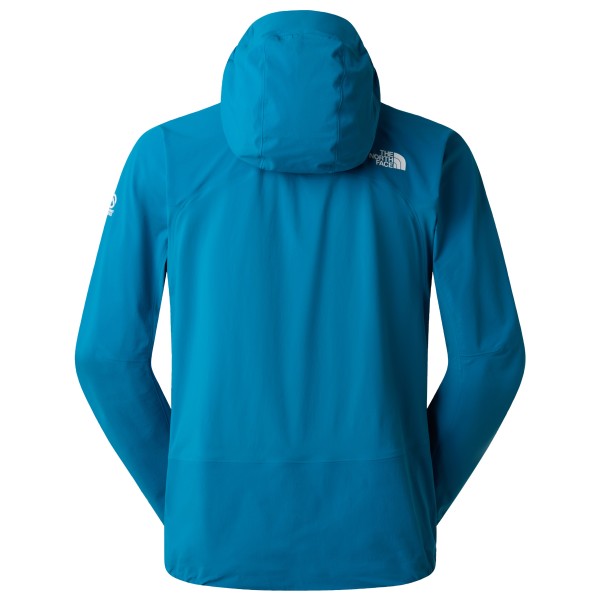The North Face - Summit Off Width Jacket - Veste softshell