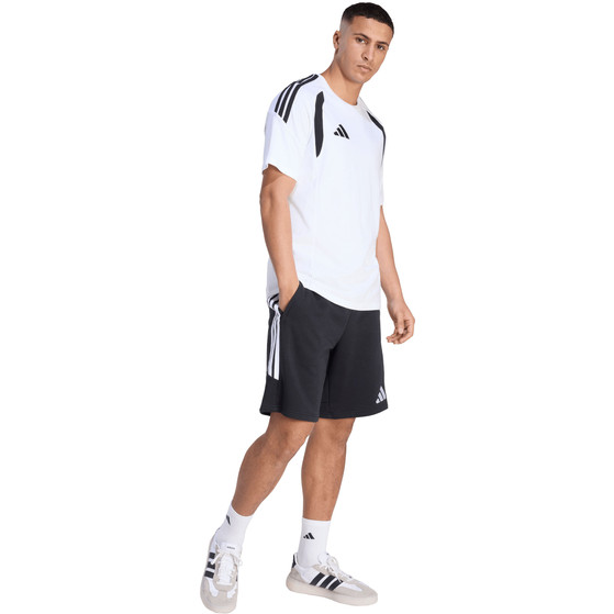 adidas Tiro 26 League Sweat Tee