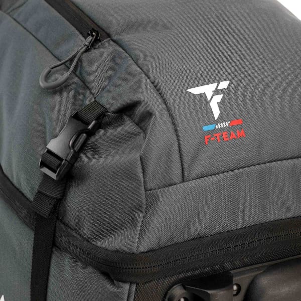 Bagagerie de voyage DYNASTAR F-TEAM CABIN BAG