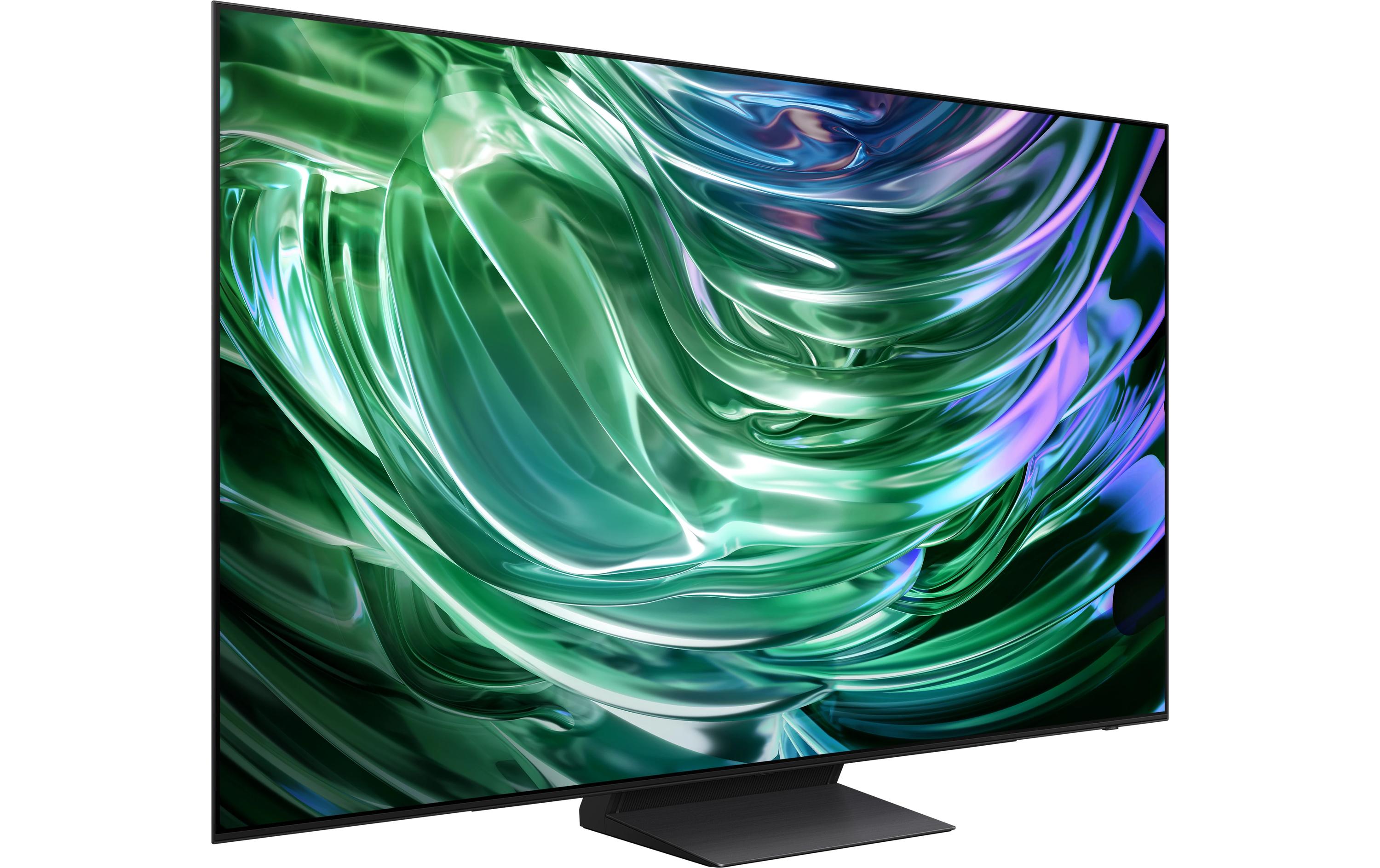 TV QE65S90D ATXZU 65