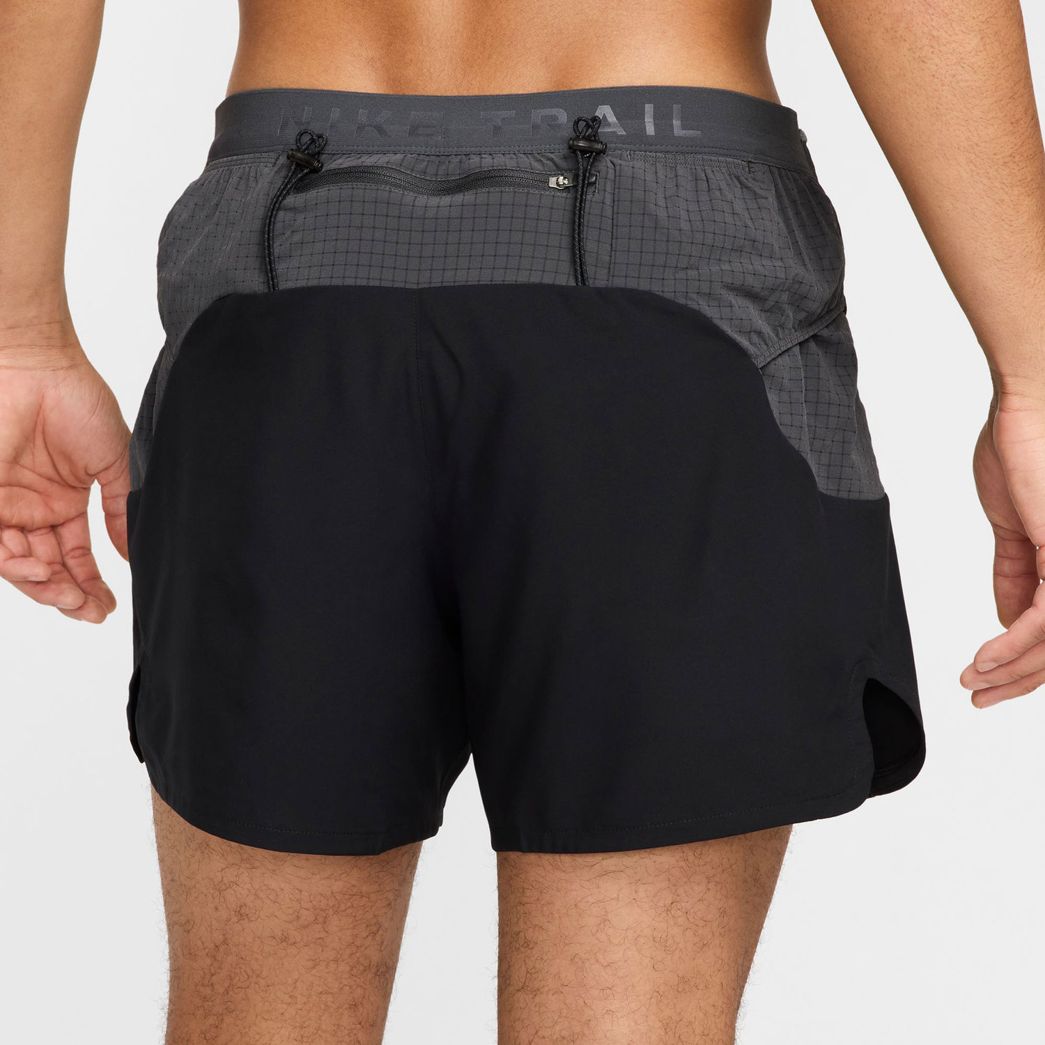 Nike Dri-FIT Adv Second Sunrise 5'' Short Heren