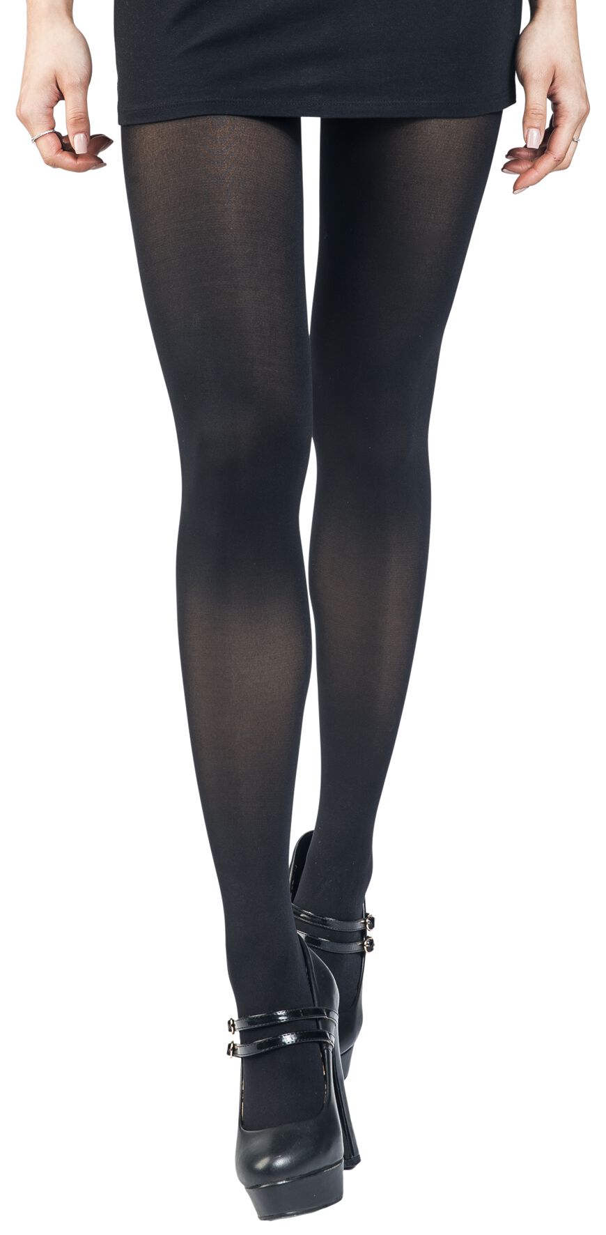 Collants 50 Deniers | Pamela Mann Collant