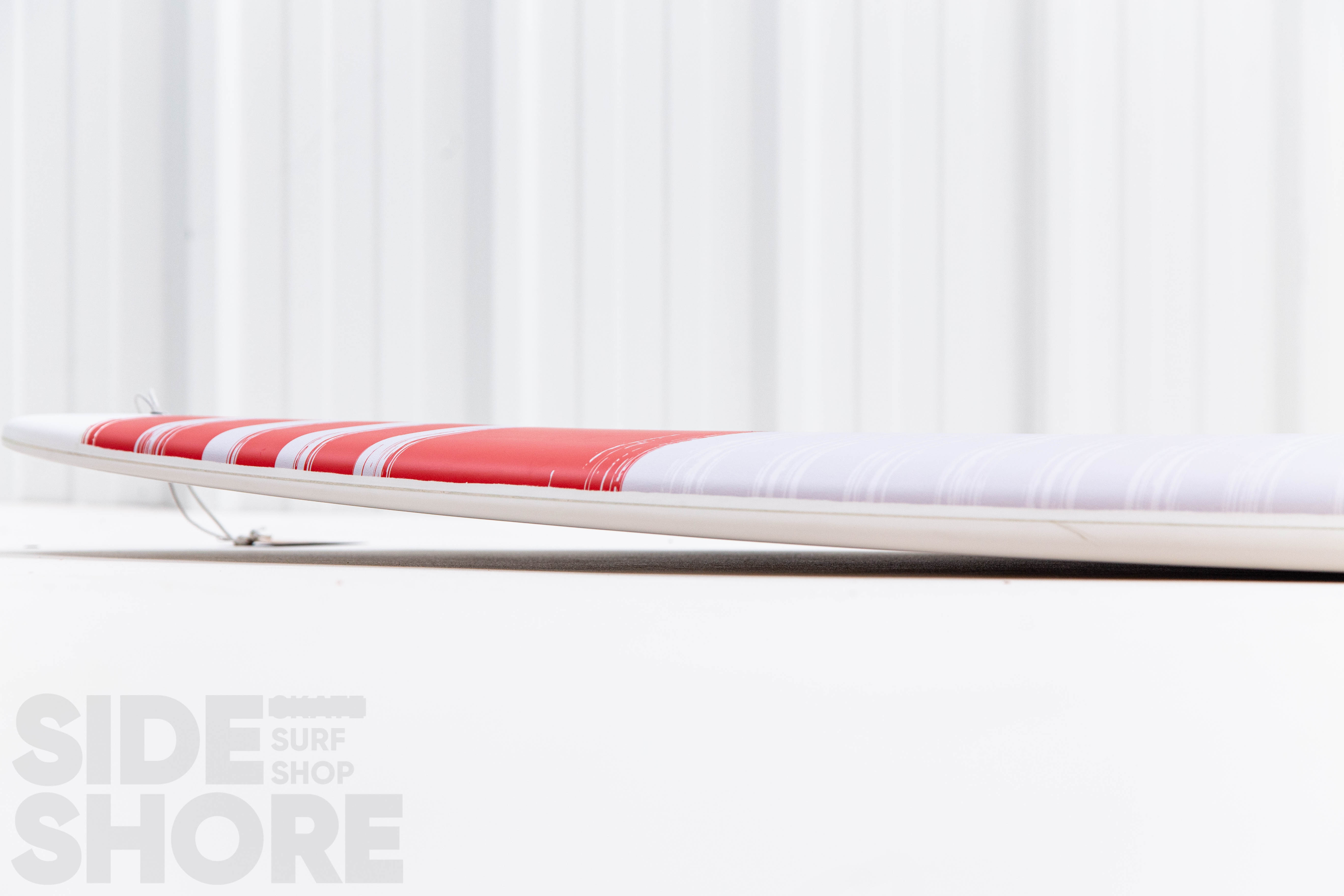 SIC Malibu Carver 7'6 x 21.4