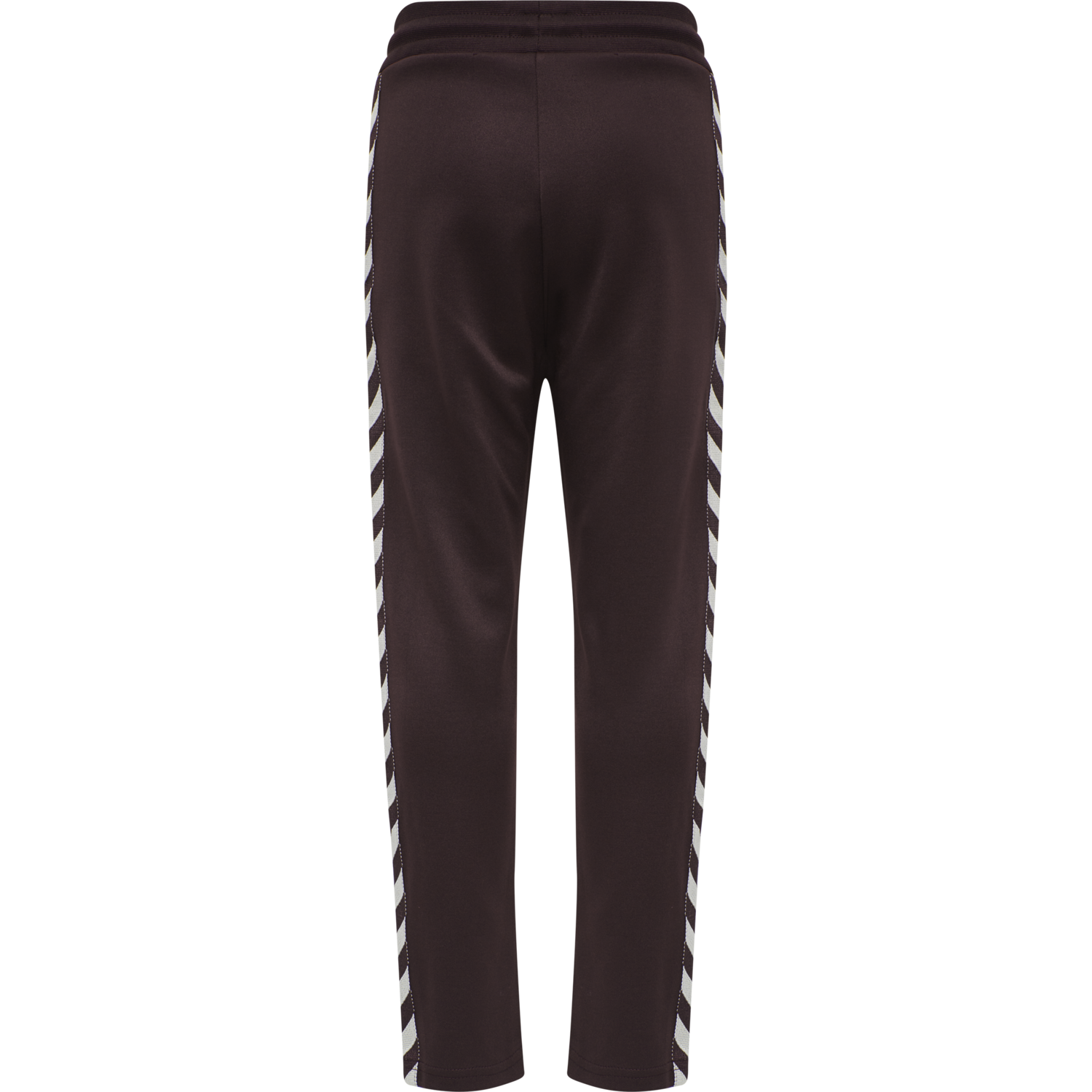 HMLKICK PANTS