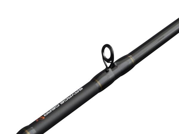 Canne Casting Savage Gear Revenge SG2 Medium Game BC