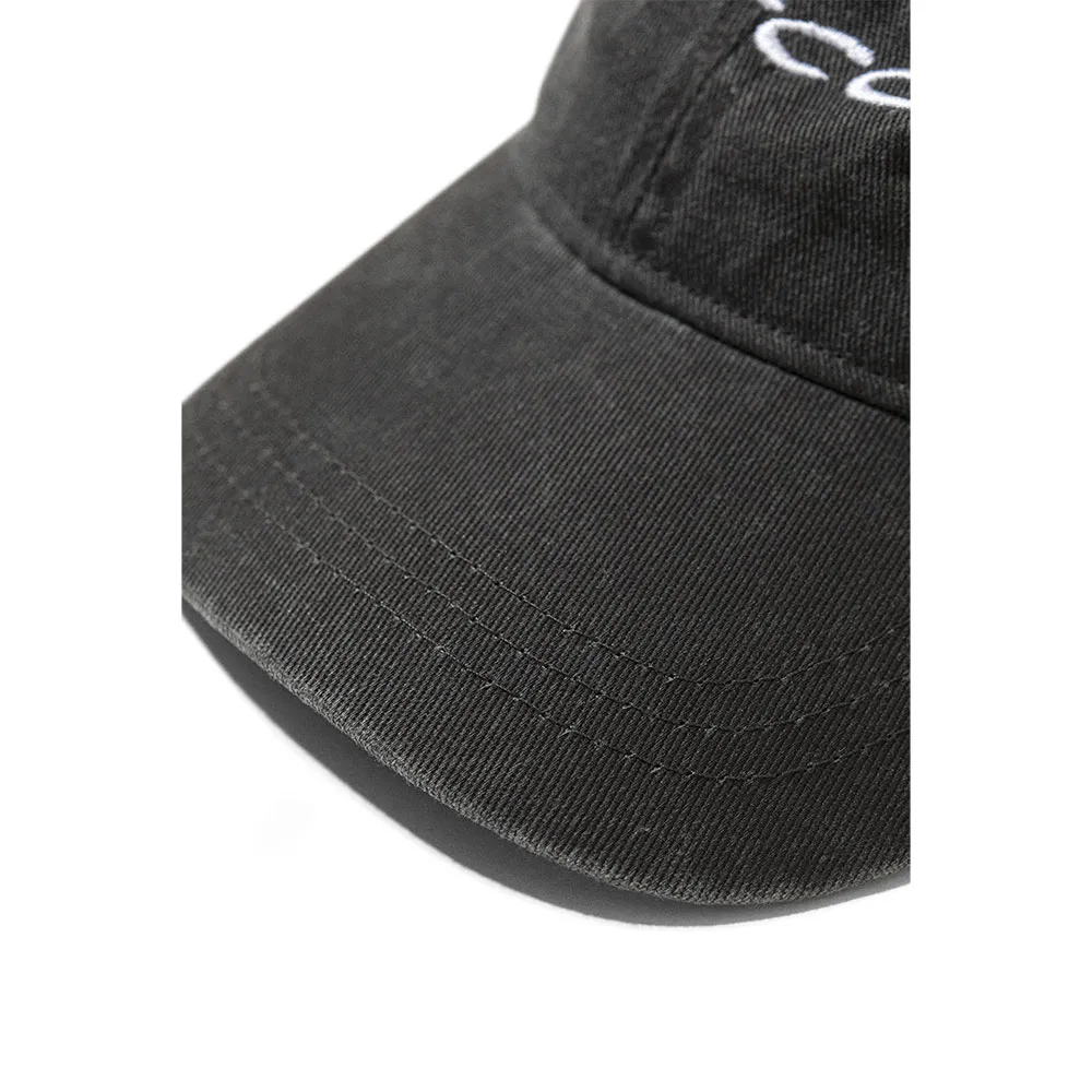 Orca Canvas Kappe