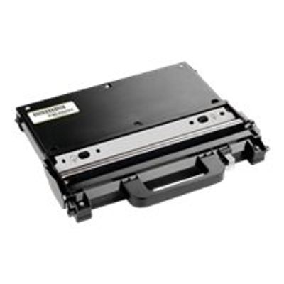 Brother WT300CL - collecteur de toner usagé original