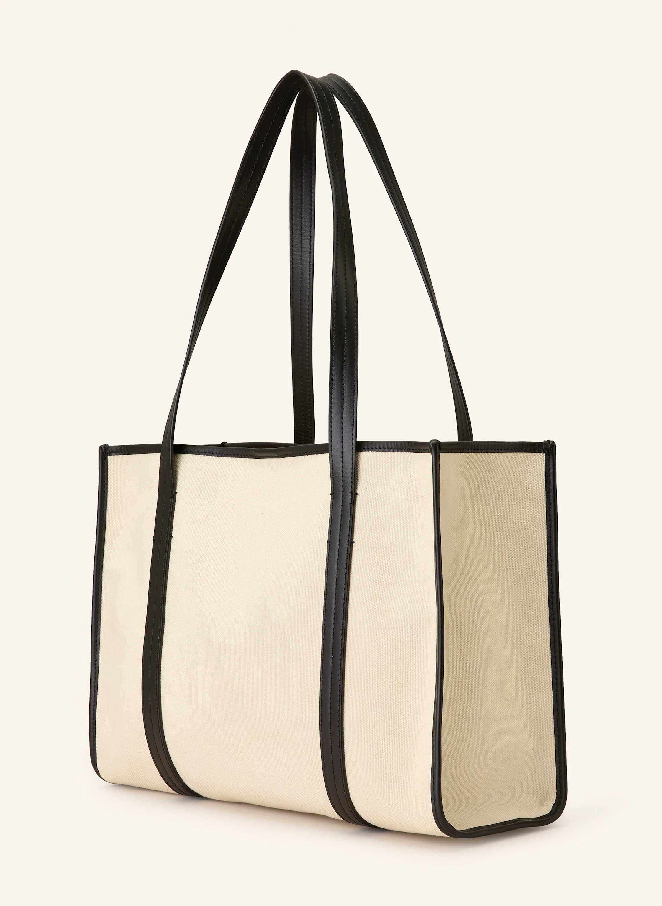 SANDRO Shopper