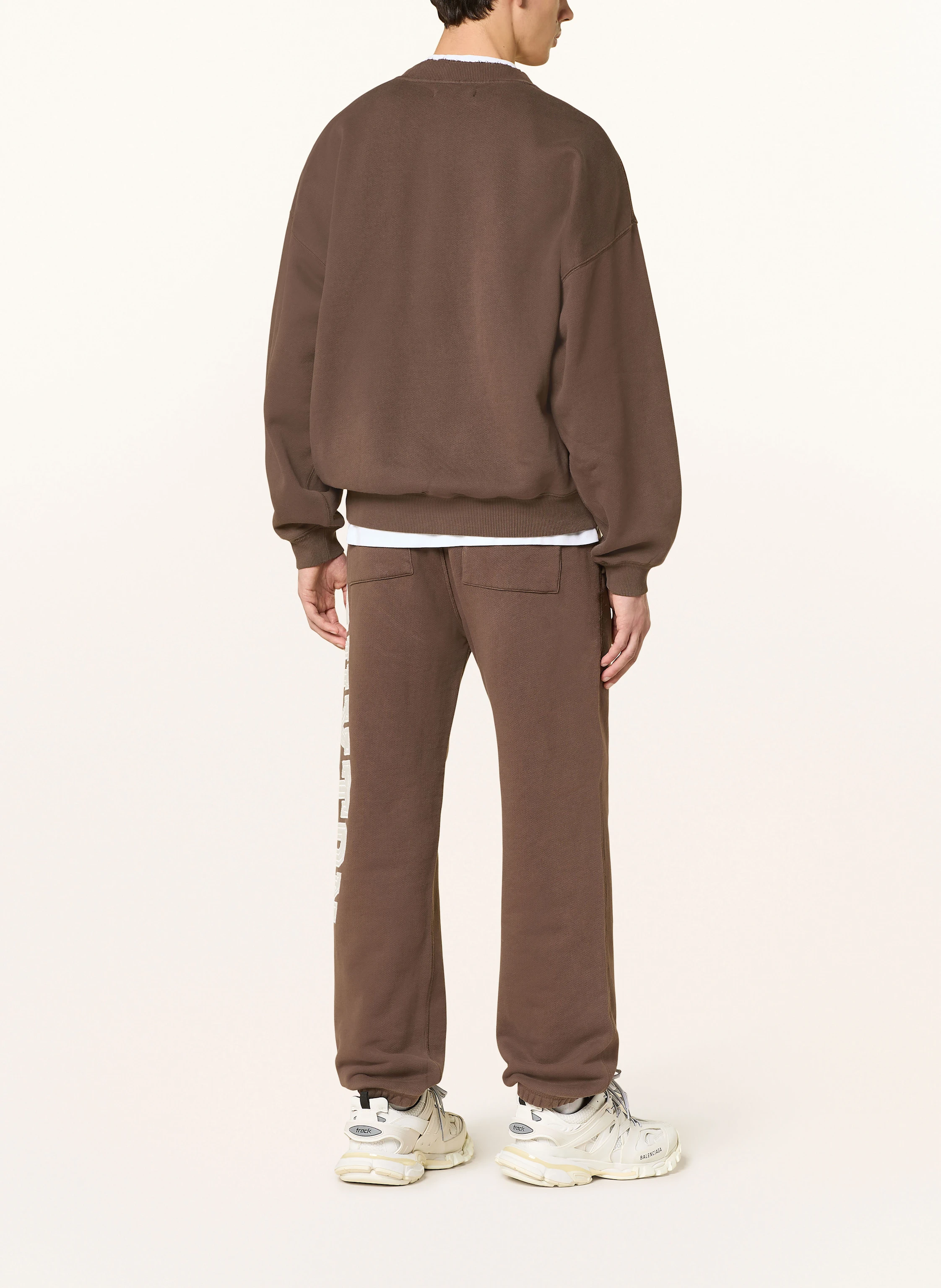 COLE BUXTON Sweatshirt