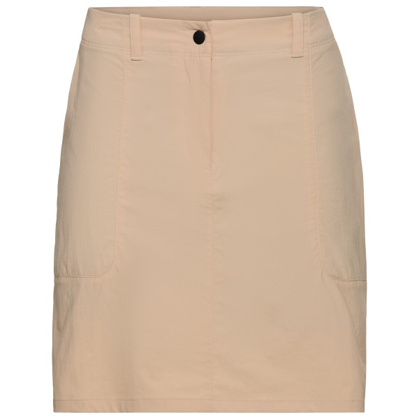 Jack Wolfskin - Women's Desert Skort - Jupe-short