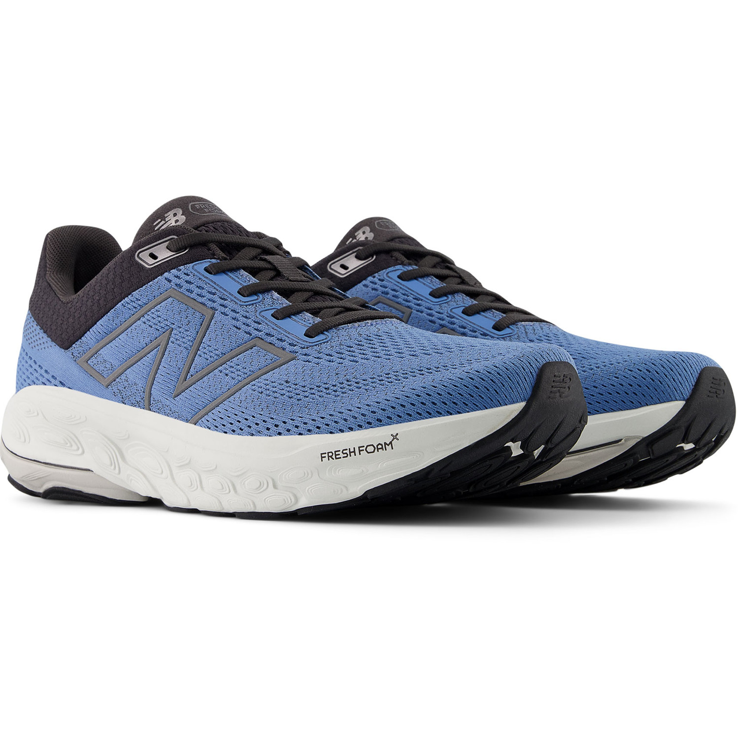 New Balance Fresh Foam 860 v14 Breed Heren