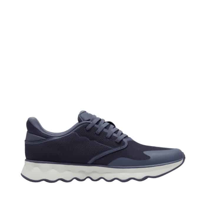 Tamaris Nowana Sneakers Dame 1-23700-44