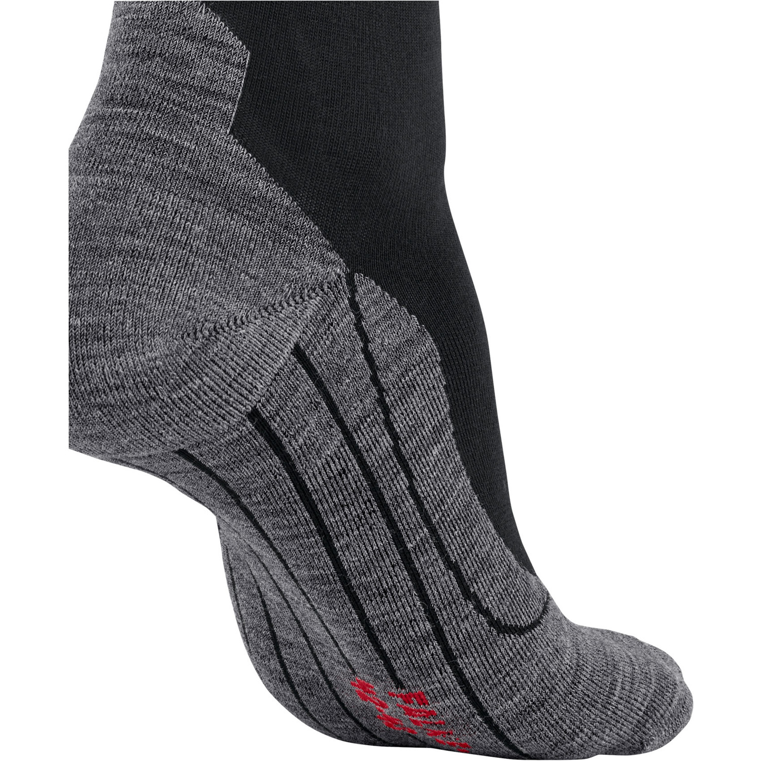 FALKE RU4 Endurance Reflect Sokken Dames