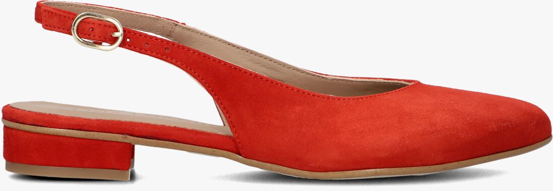 rode lina locchi slingbacks 010-72