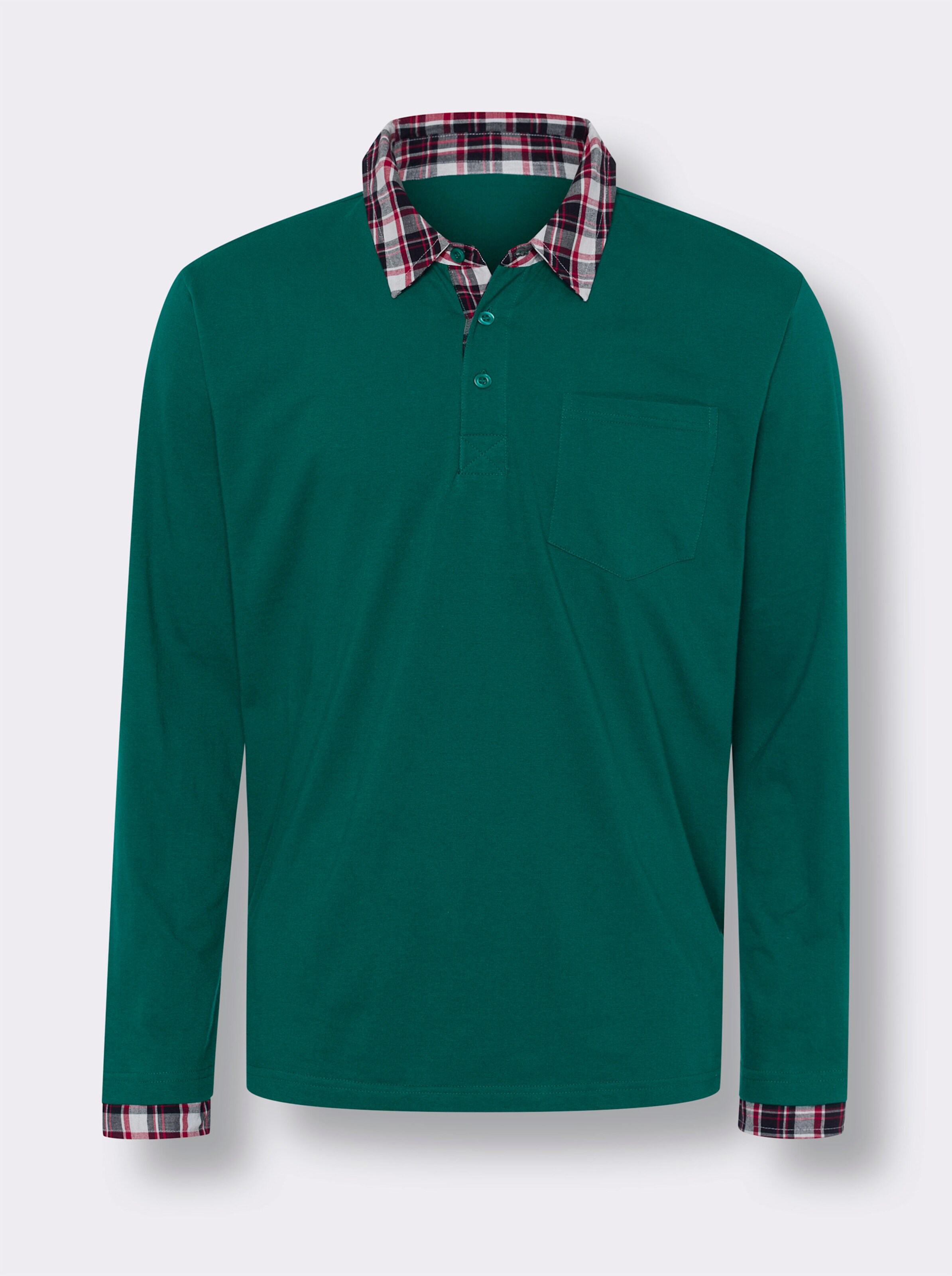 Poloshirt