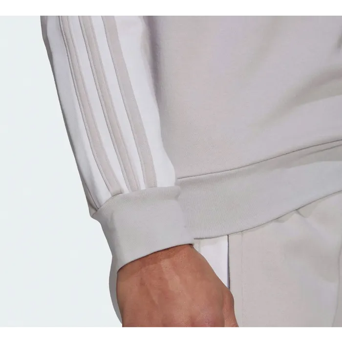 Adidas Squadra 21 Sweater Heren