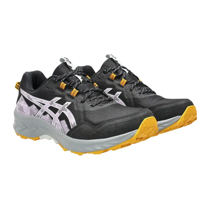 Asics Gel-Venture 10 Trailrunningschoenen Dames