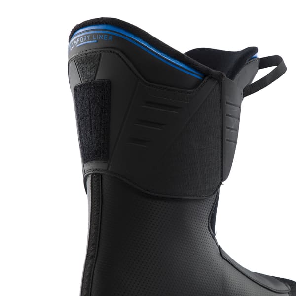 Chaussure de ski LANGE LX 90 HV BLUE