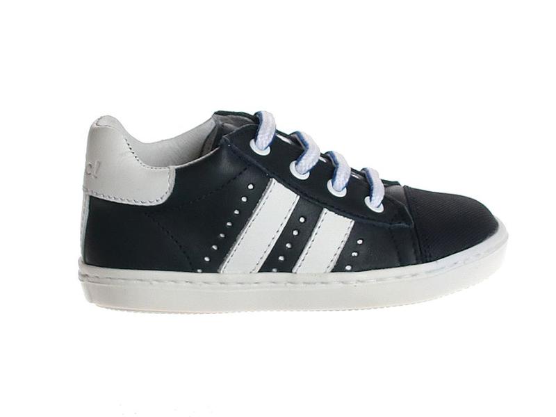 Clic! CL-9773 Blauw