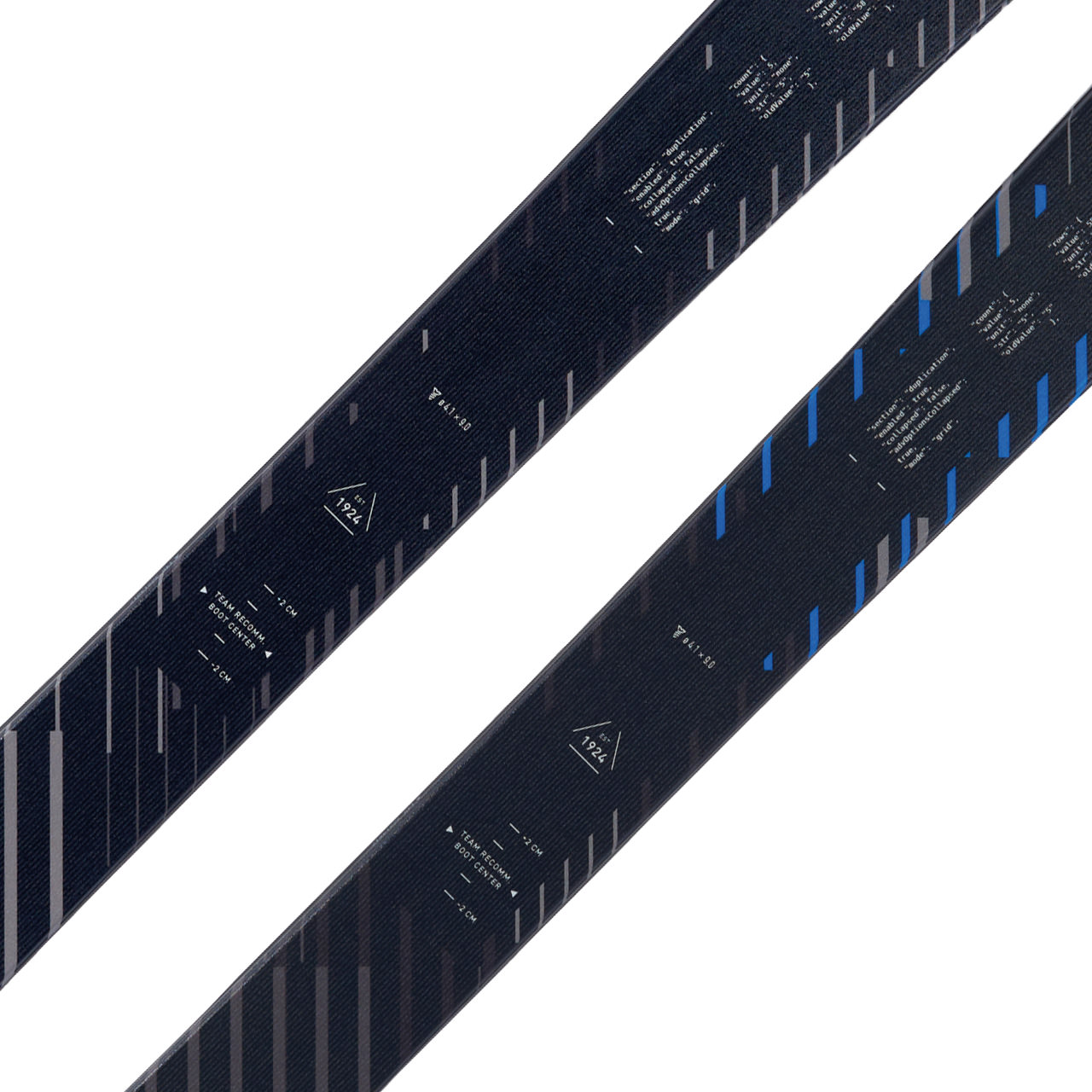 Fischer Nightstick Team | Fischer Freeride Ski / Freeski | Fischer Alpinskier | Fischer | F | MARKEN | XSPO