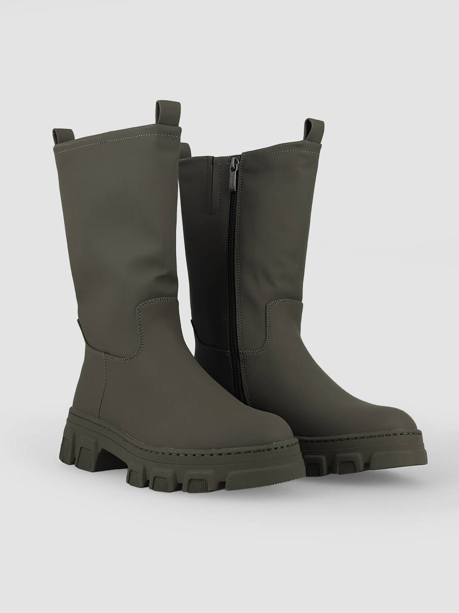 BOTTES DE PLUIE TAMARIS