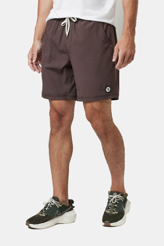 Vuori Vuori Kore Short