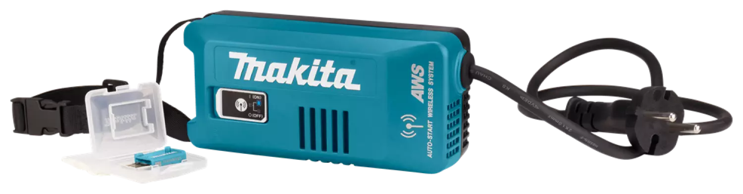 Makita 199789-6 AWS ontvanger