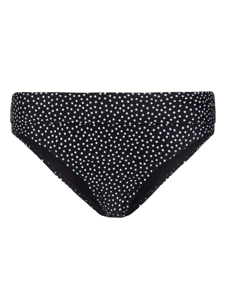 Protest  Juna Bikini Bottom