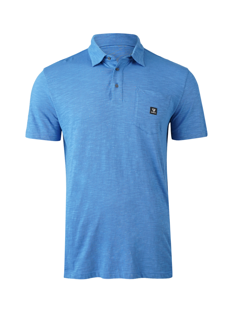 Palotje Polo