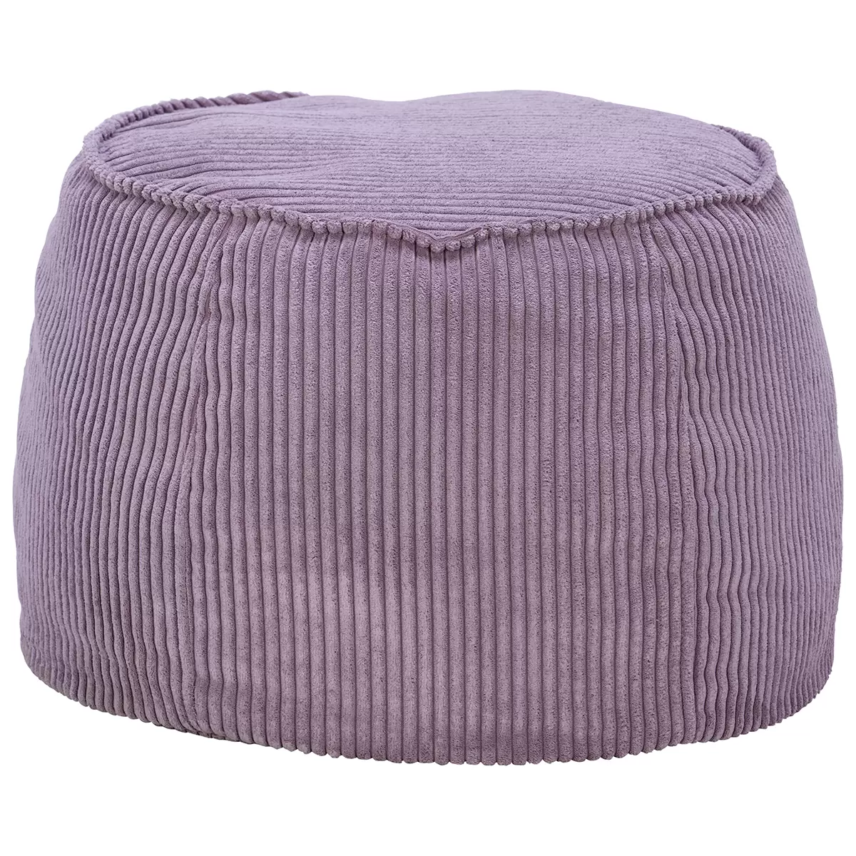 Hocker Regina Lila