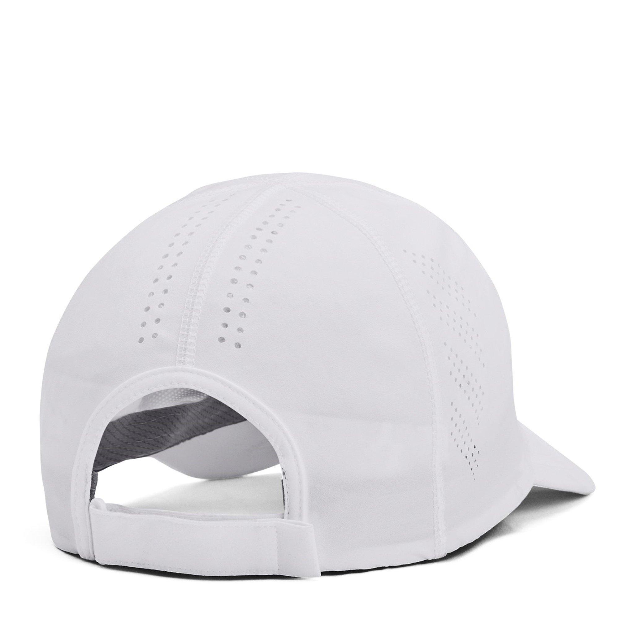 Under Armour Under Armour M Iso-Chill Launch Adj Baseball Cap Mens