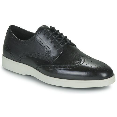 Aldo - WISER - Noir