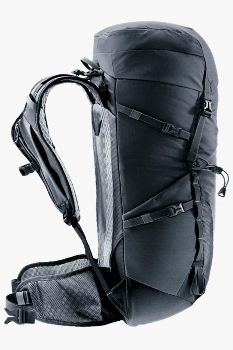 deuter Speed Lite 30 L Wanderrucksack