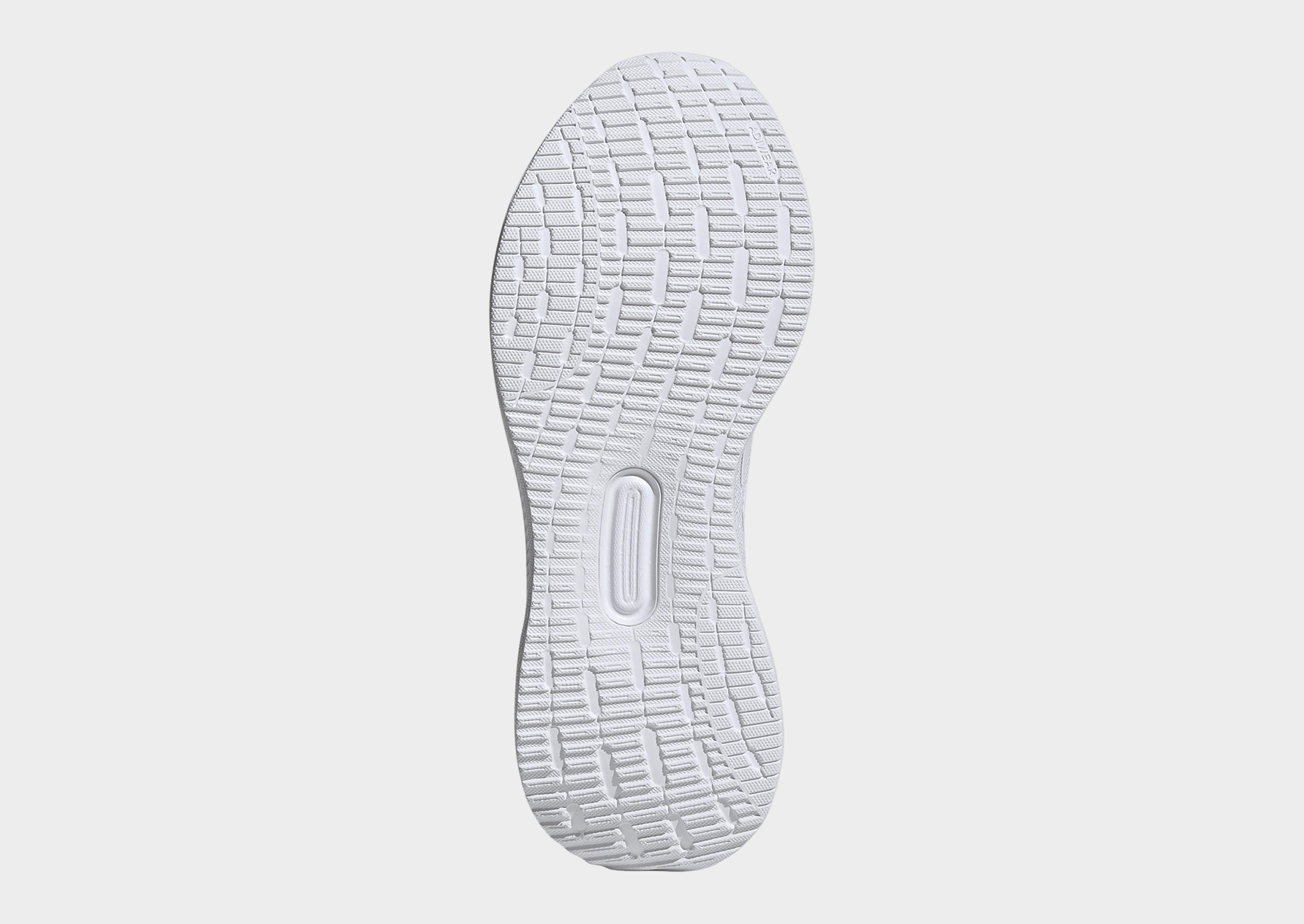 adidas Chaussure de running Runfalcon 5