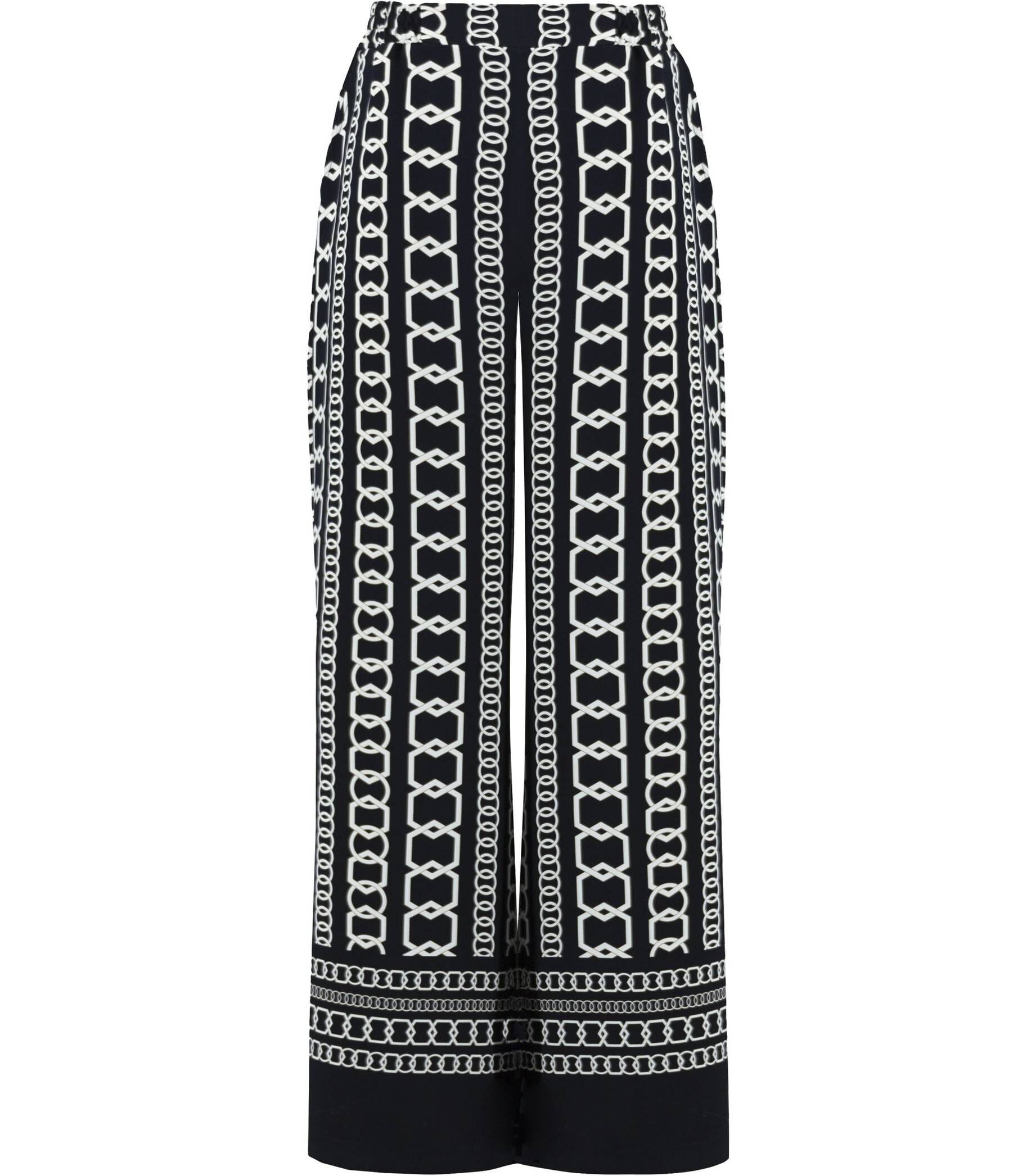 Joseph Ribkoff| Damen Hose