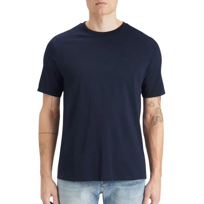 Scotch & Soda Shirt Heren