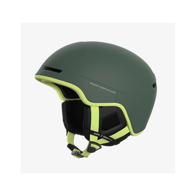 POC Obex Pure