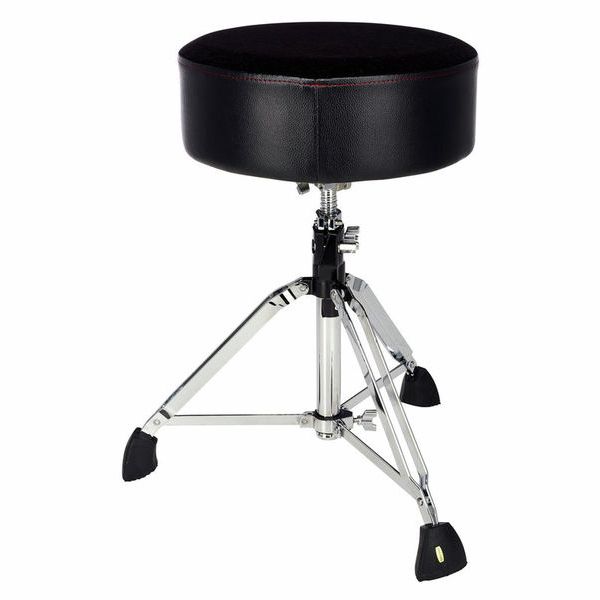 Gibraltar 9608SFT Soft Drum Throne