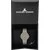 Jacques Lemans Damenuhr Monaco Special Edition 42-7S