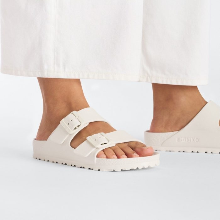 Birkenstock Arizona EVA Narrow Sandal Dame