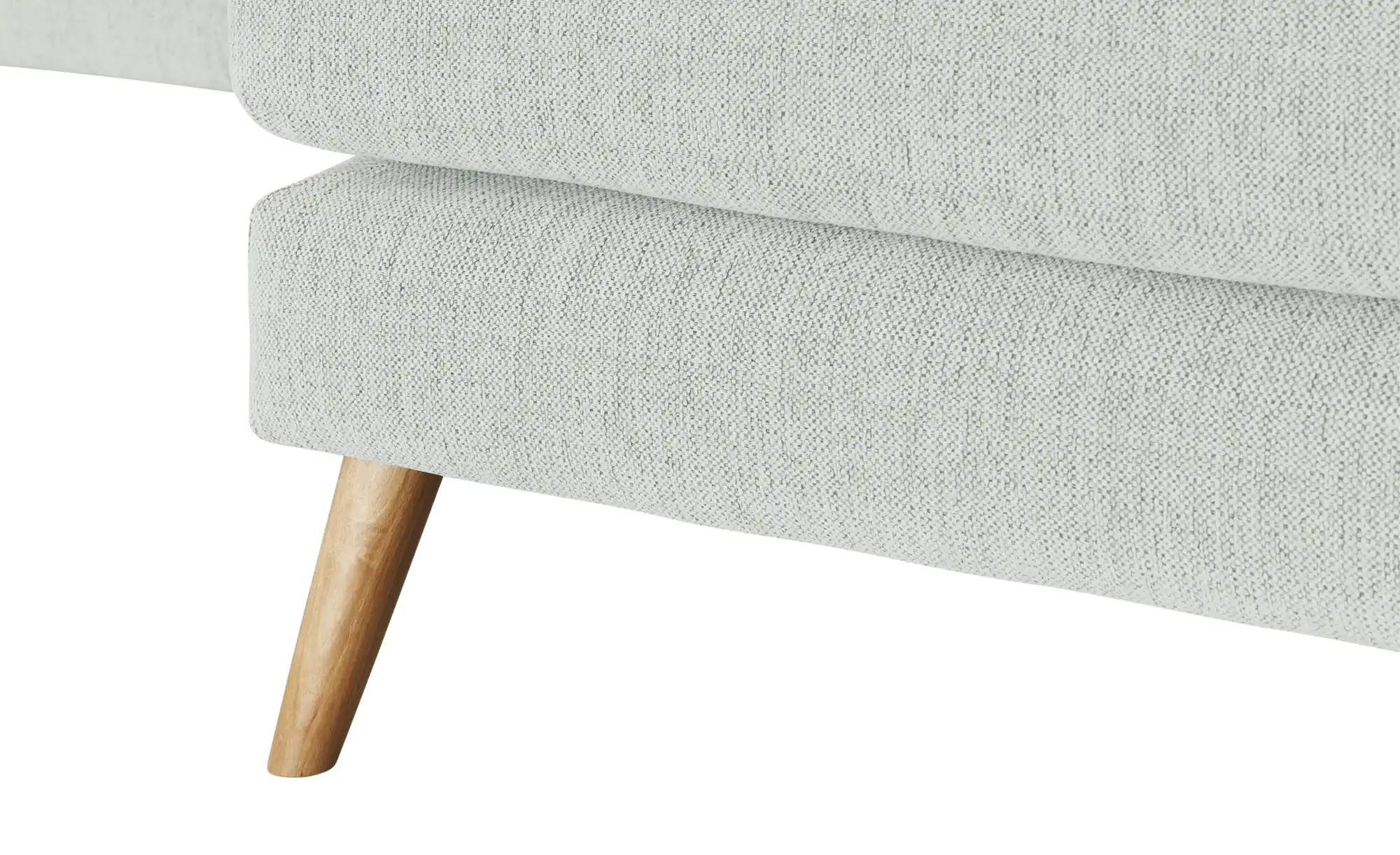 SOHO Ecksofa Smilla