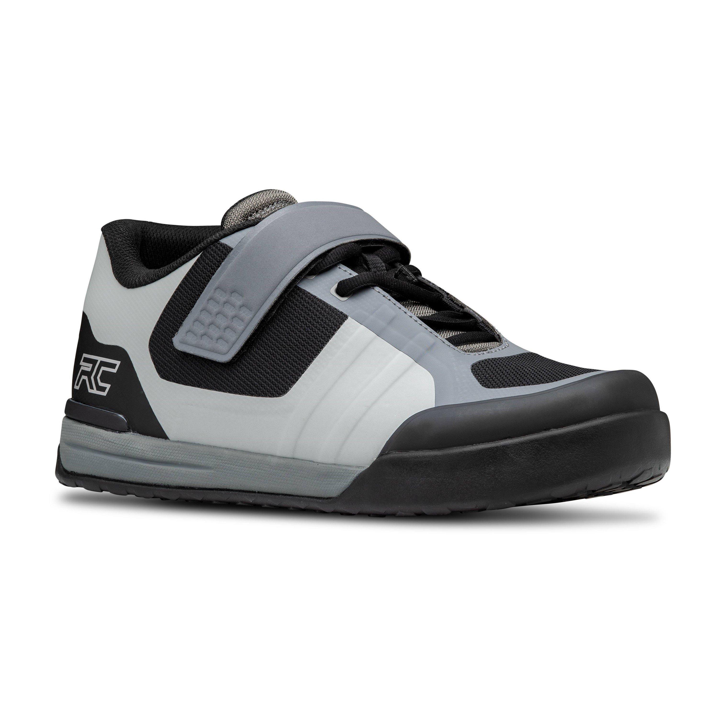 Ride Concepts Transition Clip Shoes