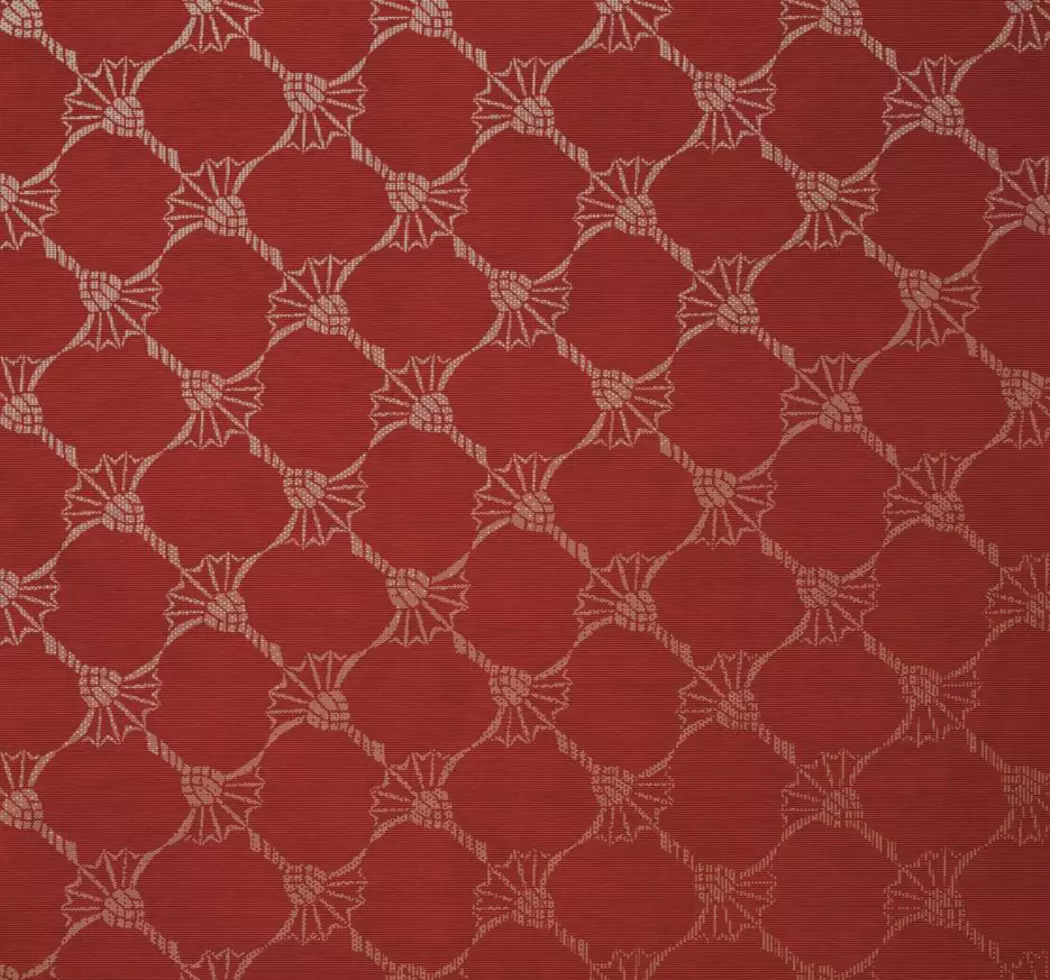 Kuscheldecke Cornflower 150 x 200 cm