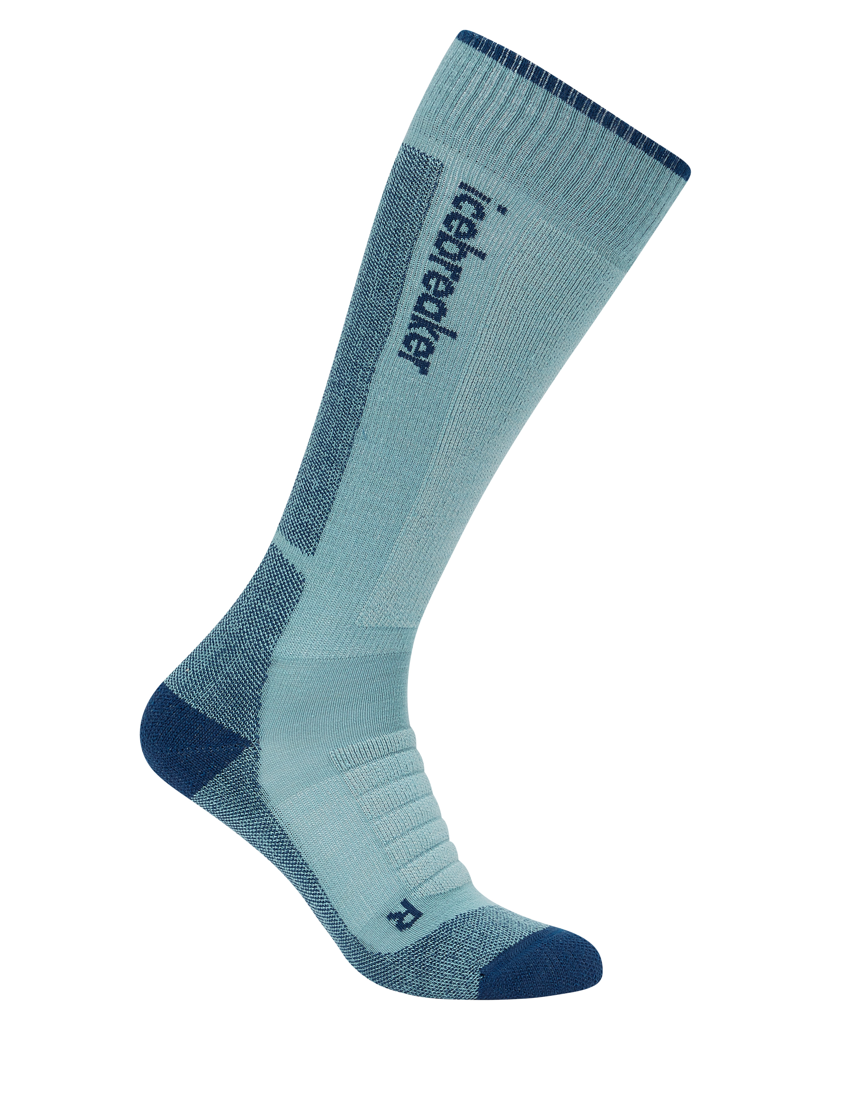 W Merino Ski  Medium OTC