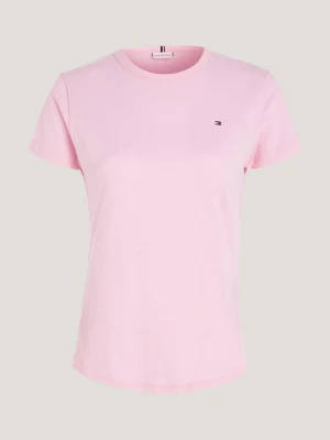 Camiseta Slim Fit da Coleção 1985