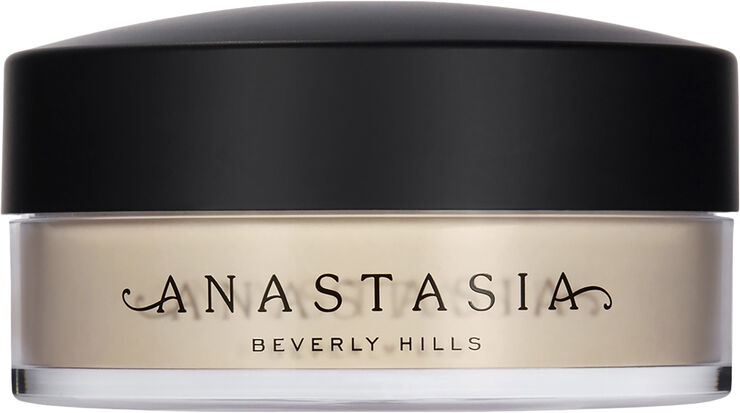 Anastasia Beverly Hills Setting Powder - Loose Powder