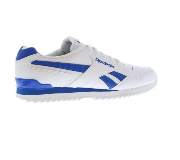 Reebok Royal Glide Trainers