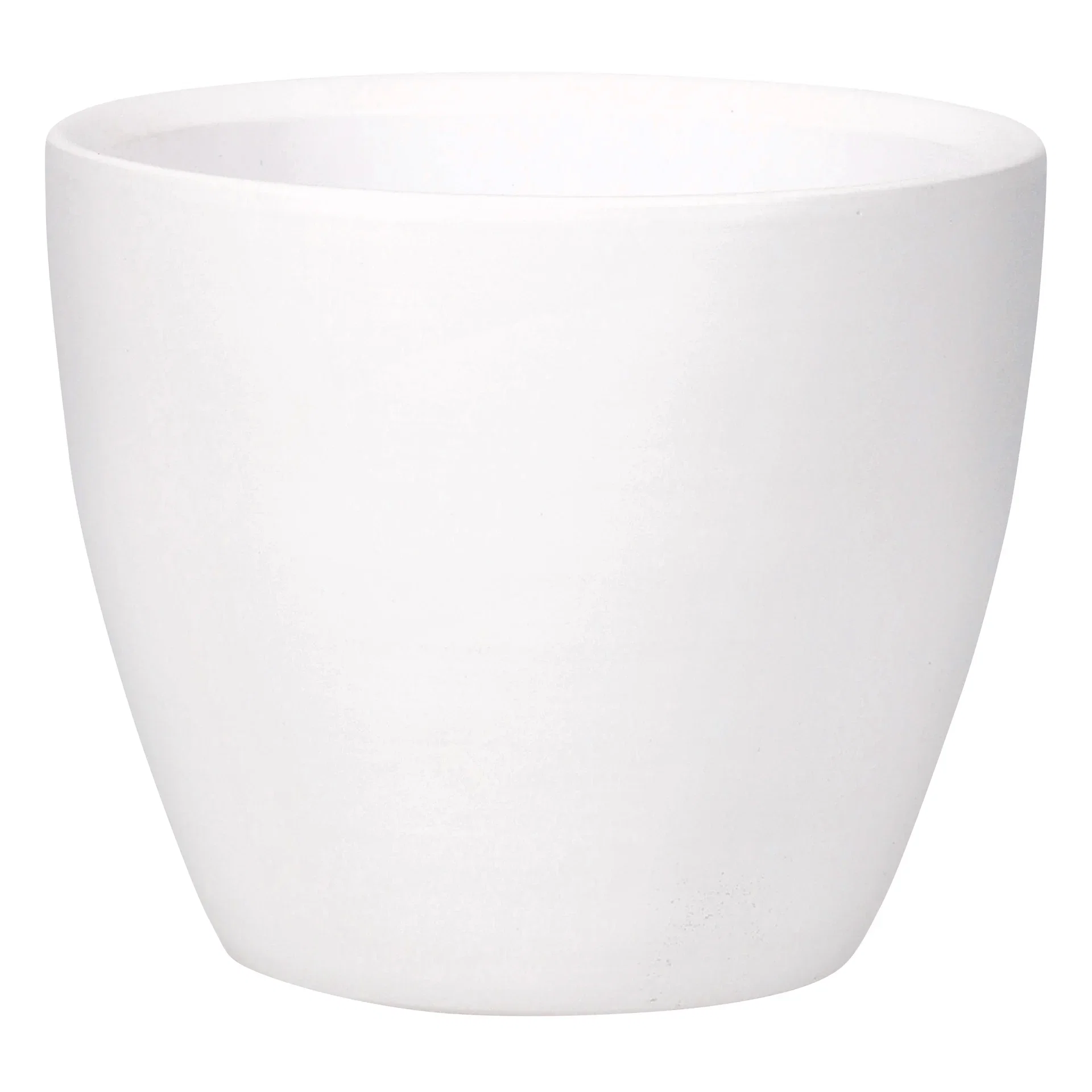 Potte Fia Ø17,5 cm