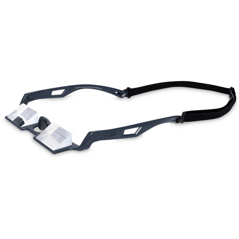 LACD Belay Glasses VC Sicherungsbrille